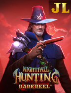 วิธี เล่น sa gamingslot win ง่าย ๆ ได้กำไรจริง