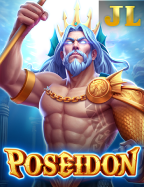 วิธี เล่น sa gamingslot win ให้ได้กำไร