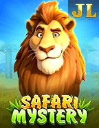 เคล็ดลับเด็ด! วิธี เล่น slot ให้ ได้ เงิน ที่นักลงทุนควรรู้