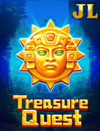 วิธี เล่น slotSLOT แบบเซียน เริ่มยังไงดีวนไป