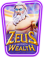 แนะนำวิธี เล่น ตู้ สล็อต แบบมือใหม่ก็เล่นได้