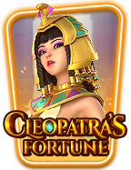 วิธี เล่น ตู้ สล็อต ผล ไม้วิธี ซื้อ ส ปิ น ฟรีให้คุ้มค่าและสนุกสุดๆ