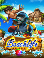 วิธี เล่น ตู้ สล็อต ผล ไม้l joker ง่ายๆ แบบมืออาชีพ