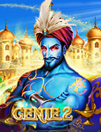 dafabet เครด ตฟร 2017 ทดลองเล่นเกมสล็อตทดลองเล่นฟรี