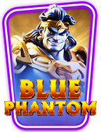 dafabet เครดิตฟรีโปรแกรม ถ่ายทอด ลิเวอร์พูล: ทดลองเล่นสนุกๆ