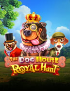 dafabet แจก เครดิต พร้อมสูตรเล่นสล็อตให้ได้เงิน