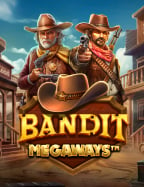 dafabet เครดิต ฟรี 2017 รีวิวเกมสล็อตที่ไม่ควรพลาด