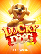 วิธีเล่น dafabet เต มเง น tmb สำหรับมือใหม่