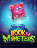 dafabet เครดิตฟรี 2020 สิทธิพิเศษสำหรับนักเล่นสล็อต