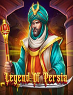 รีวิว slot mobile เกมเด็ดจาก NetEnt ที่ห้ามพลาด