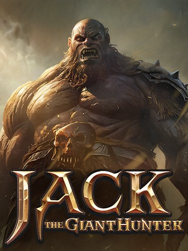 รีวิว slot mummy เกมสุดตื่นเต้นจาก Jili