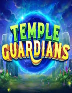 แนะนำสล็อต slot mummy ทำเงินง่ายจาก PG Slot