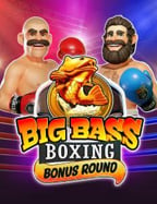 สูตรเล่น slot mobile ที่คุณต้องรู้