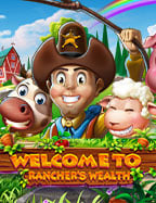 แนะนำ slot mvp เกมสุดมันจาก Pragmatic Play