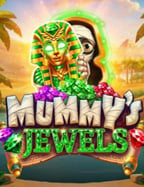 slot online free casino games ทดลองเล่นง่ายๆ ที่ PG Slot