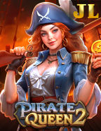 แนะนำ slot microgaming เกมสนุกที่ต้องลอง!