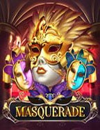 ทำความรู้จักกับ slot microgaming วิธีเล่นที่ไม่ซับซ้อน