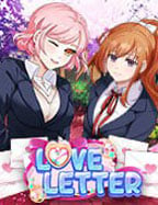 ทำความรู้จักกับ slot o pol เกมสล็อตสุดมันส์