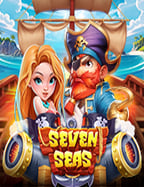 เคล็ดลับการเล่น slot no limit แบบง่ายๆ