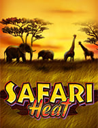 slot o pol: วิธีเล่นและเคล็ดลับในการชนะ