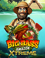 สูตรสล็อตเด็ดเมื่อดาวน์โหลด ufabet ต้องลอง!