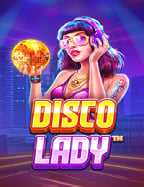 สนุกไม่รู้จบกับการดาวน์โหลด xo slot โหมดทดลองเล่น