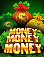 รีวิวเกม xo168 เกมสล็อตสุดมันจาก Pragmatic Play