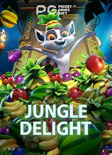 รีวิว เกม การ พนัน ออนไลน์ ที่ไม่ควรพลาด