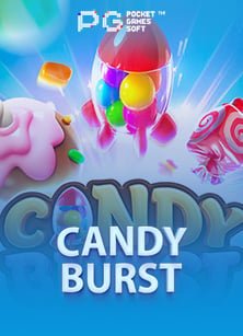 ค ม อการเล น sbobet live: เกมที่ไม่ควรพลาด!