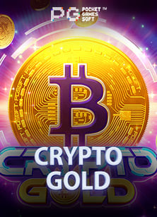 ข้อดี ของการพนันออนไลน์ ที่ไม่ควรพลาด