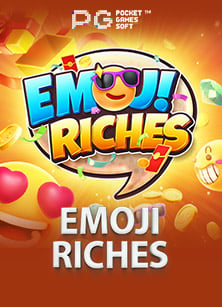 ค ค sbobet เกมสนุกจาก PG Soft ที่ไม่ควรพลาด