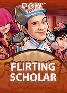 ค าคอมม ชช น sbobet วิธีเล่นง่ายๆ ที่ใครก็ทำได้