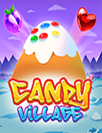 ค า คอม ufabet: เกมสนุกได้เงินพัน!