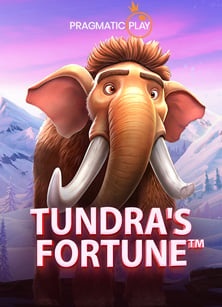 ค า คอม ufabet: ทดลองเล่นแบบจัดเต็มความสนุก