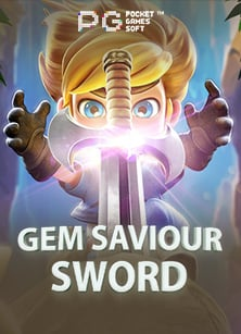 ค ค sbobet การทำเงินง่ายๆ กับเกมสล็อต