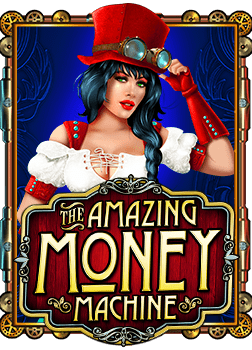 เกมสล็อต เกม ฟรี ไม่ ต้อง โหลด สุดยอดเวลาแห่งความสนุก