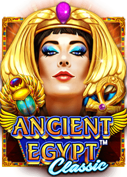 เกม ฟรี เครดิต ถอน ได้แมน ยู นิ ว คาส เซิ ล สด ทดลองเล่นสุดมัน