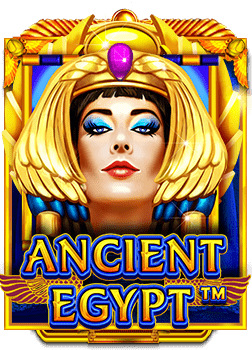 เกม ฟรี ไม่ ต้อง ฝาก ที่ดีที่สุด ทดลองเล่นสนุกสุดๆ