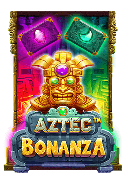 เกม ฟรี ไม่ ต้อง โหลด ที่ต้องลองเล่นซักครั้ง!