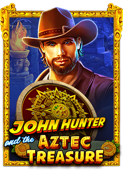 เกม ฟรี ไม่ ต้อง ฝาก ที่คุณไม่ควรพลาด