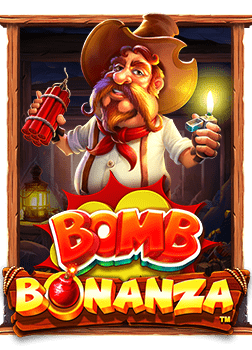 เกม ฟัน สิงโต ทดลองเล่น สนุกและตื่นเต้น