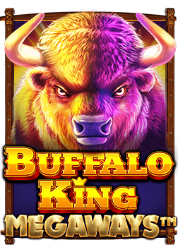 เกม ฟาโรห์ 666: สูตรลับเพื่อชัยชนะที่ยิ่งใหญ่