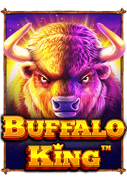 เกม ฟรี ไม่ ต้อง โหลด สนุกได้ทันทีที่นี่