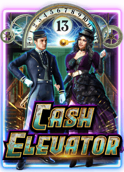 เกม ฟาโรห์ 6666pg99 allbet: เคล็ดลับและสูตรชนะ