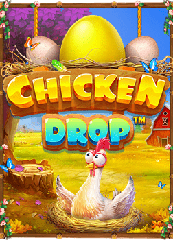 รีวิวเกม ฟาโรห์ 6666pg99 allbet ทดลองเล่น น่าเล่นมาก!