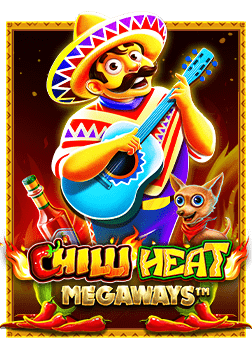 ทดลองเล่นเกม ฟาโรห์ 6666 สนุกและทำกำไรได้