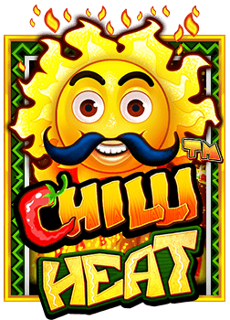 เกม ฟาโรห์ 666โปร ฝาก 50 รับ 100 ถอน ไม่ อั้น ufa