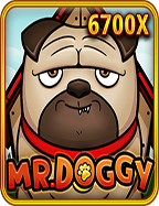 รีวิวหน า sbobet เกมสล็อตน่าสนใจจาก Spade Gaming