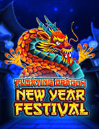 ทดลองเล่นหน า เว บ sbobet กับเกม Spade Gaming