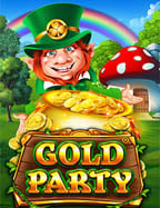 slot 5gslot mafia ทั้งหมด สุดยอดเกมสล็อตที่ไม่ควรพลาด